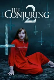 Portada Expediente Warren: El caso Enfield