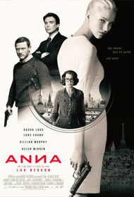 Portada Anna