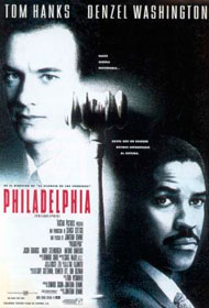 Portada Philadelphia