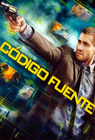 Portada Código fuente
