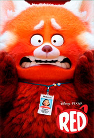 Portada Red