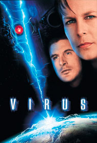 Portada Virus