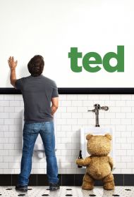 Portada Ted