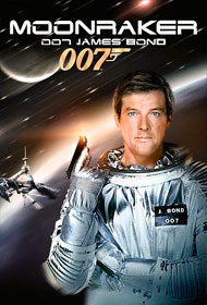 Portada Moonraker