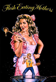 Portada Madres caníbales