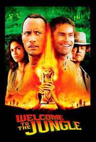 Portada Tesoro del Amazonas