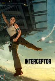 Portada Interceptor