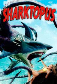 Portada Sharktopus
