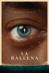 Portada La Ballena