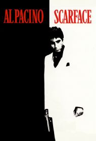 Portada El Precio del Poder (Scarface)