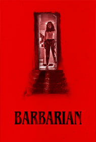 Portada Barbarian