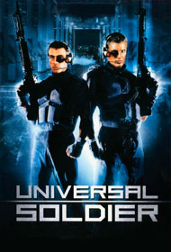 Portada Soldado Universal