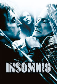 Portada Insomnia