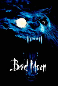 Portada Luna maldita