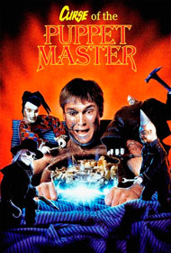 Portada Juguetes asesinos