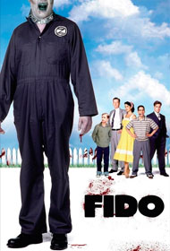 Portada Fido