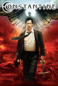 Portada Constantine
