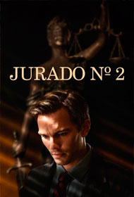 Portada Jurado Nº 2