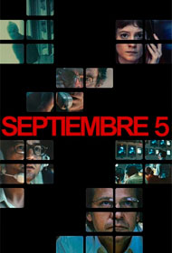 Portada Septiembre 5