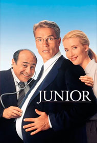 Portada Junior