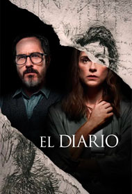 Portada El diario