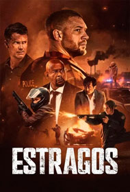 Portada Estragos