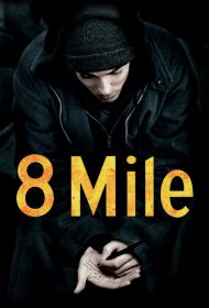Portada 8 Millas