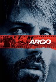 Portada Argo