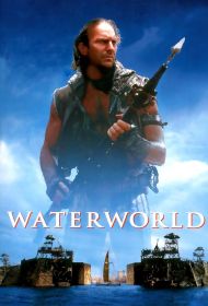 Portada Waterworld