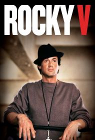 Portada Rocky 5