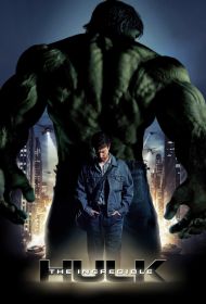 Portada El Increible Hulk