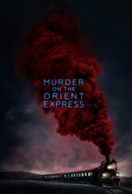 Portada Asesinato en el Orient Express
