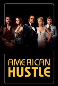 Portada La Gran Estafa Americana