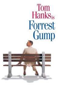 Portada Forrest Gump