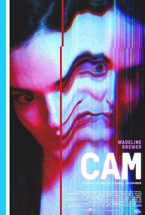 Portada Cam
