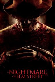 Portada Pesadilla en Elm Street: El origen