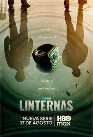 Portada Linternas