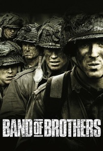 Portada Hermanos de sangre