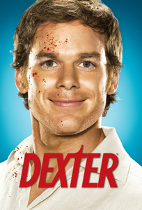 Portada Dexter