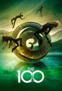 Portada Los 100