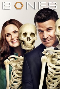 Portada Bones