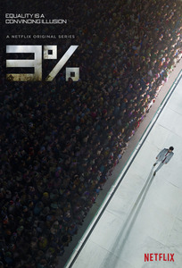 Portada 3 %