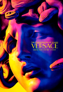 Portada American Crime Story