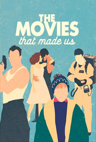 Portada Las películas que vimos