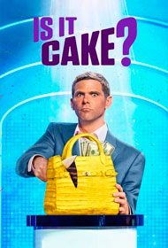 Portada ¿Es una tarta?