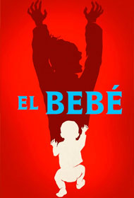 Portada El bebé