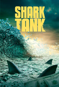 Portada Shark Tank