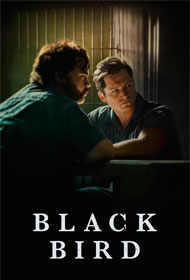 Portada Encerrado con el diablo