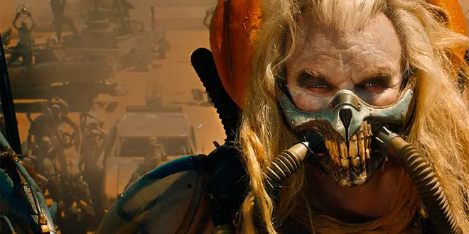 Películas en Wolf TV